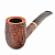������ Savinelli Bing`s Favorite - BrownBlast (������ 6 ��)