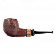 ������ ������ �������� - �-032 Apple (��� �������)