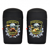 ���������-����� BrunoJet - ������� ����� (������� �����) (1 ��.)