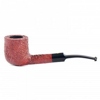 ������ Ashton - Claret XXX - Billiard ���. 1179 (��� �������)