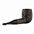  Peterson Aran - Rustic - 107 ( )