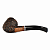  Peterson Dublin Filter - Rustic B10 ( 9 )