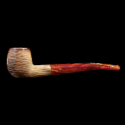   Altinay - Classic - 17398 ( )