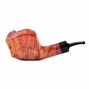 ������ Winslow - Crown 200 - 255 (������ 9 ��)