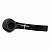  Marchesini Medium - Smooth - 04 Black ( 9 )