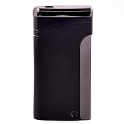 ��������� EuroJet 251018 - Turbo (Black Gun metal)