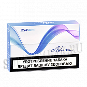 ���� Ashima - Blue