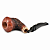  Mario Pascucci - P Rust - 2545 ( )