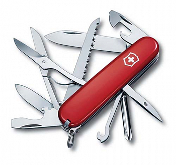   Victorinox - Fieldmaster - 1.4713