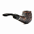  Marchesini Mini - Rustic Ring - 11 ( 9 )