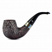  Peterson Sherlock Holmes - Sandblast - Professor P-Lip ( )