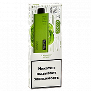 ���� IZI Q (20.000 �������) - ���� (1 ��.)