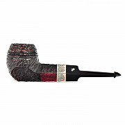  Peterson St. Patricks Day 2025 - Rustic 150 P-Lip ( )