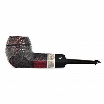  Peterson St. Patricks Day 2025 - Rustic 150 P-Lip ( )