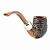  Peterson - Derry - Rustic 65 ( )