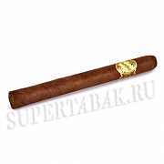 ������ Brick House - Churchill (1 ��)