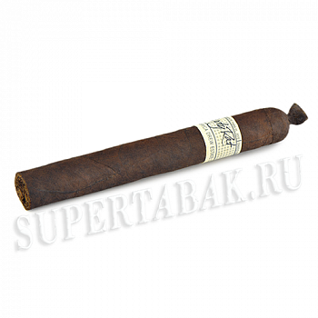 ������ Drew Estate - Liga Privada - Unica Serie - Dirty Rat (1 ��.)