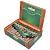  Bentley - Green Robusto (1 .)