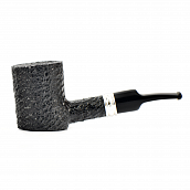 ������ Savinelli Trevi - Rustic 311 (6 �� ������)