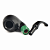 100   Peterson St. Patricks Day 2024 - Ebony 302 P-Lip ( 9 ) . 1