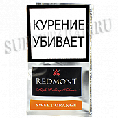   Redmont - Sweet Orange (40 )