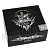  Gurkha Ghost - Shadow - 1.