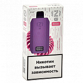 ���� IZI QS (6.000 �������) - ������ - ���� (1 ��.)