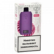���� IZI QS (6.000 �������) - ������ - ���� (1 ��.)