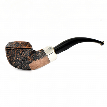 ������ Peterson Arklow - SandBlasted - 80s (��� �������)