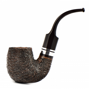 ������ Savinelli Minerva - Marrone Rustic 614 (������ 9 ��)