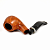  Marchesini Mini - Smooth Ring - 03 Light ( 9 )