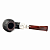  Peterson Spigot - Newgrange - 03 ( )