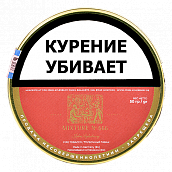  John Aylesbury - Mixture 666 (50 )