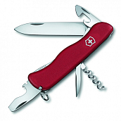 ��� ���������� Victorinox - Pickniker - 0.8353.B1