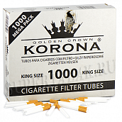 ��������� ���������� ������ Crown Megapack  (1000 ��)