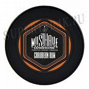 ����� ��� ������� Must Have - Caribbean Rum (����� 125 ��)