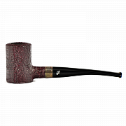 ������ Peterson Christmas Pipe 2023 SandBlast - 701 (��� �������)
