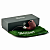  Peterson Irish Made Army - SandBlast 160 ( )