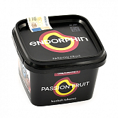    Endorphin - Passsion Fruit (60 )