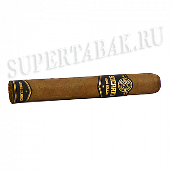 ������ Sicario - Robusto Extra Linea Clasica (1 ��.)