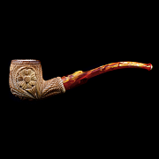   Altinay - Classic - 17399 ( )