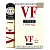 ������ VegaFina 1998 - VF50 Tube (1 ��.)