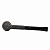  Mr. Brog -  - 75 Capitan ( 9 ) 