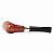 ������ Peterson De Luxe Classic Terracotta - 268 (��� �������)