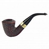 ������ Peterson Donegal Rocky - B10 Nickel P-Lip (������ 9 ��)