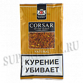   Corsar Of The Queen - Natural () (35 )