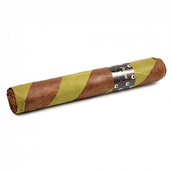  Asylum 13 - The Ogre Hercule (1 .)