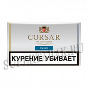   Corsar Of The Queen - Zware () (35 )