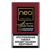  NEO (Kent) DEMI (Hyper) - Cherry Tobacco