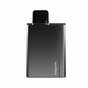 POD-������� SOAK CUBE - ��������� (7.000 �������) - 2% (1 ��.)